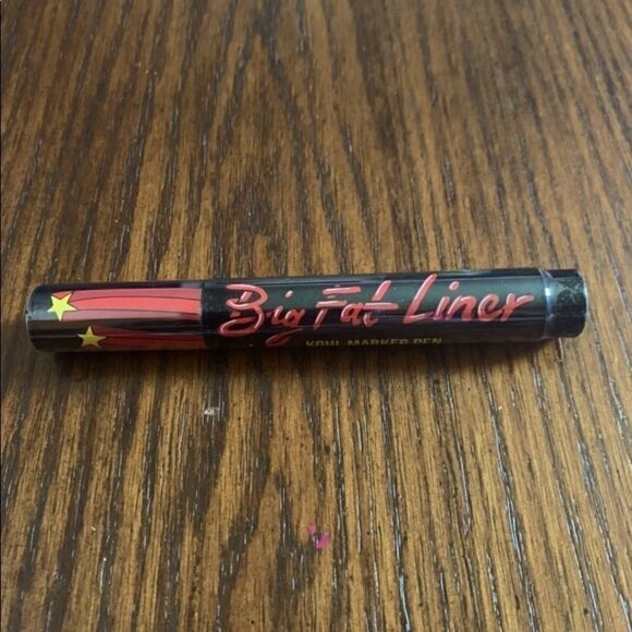 NWT big fat eyeliner  - Picture 1 of 2